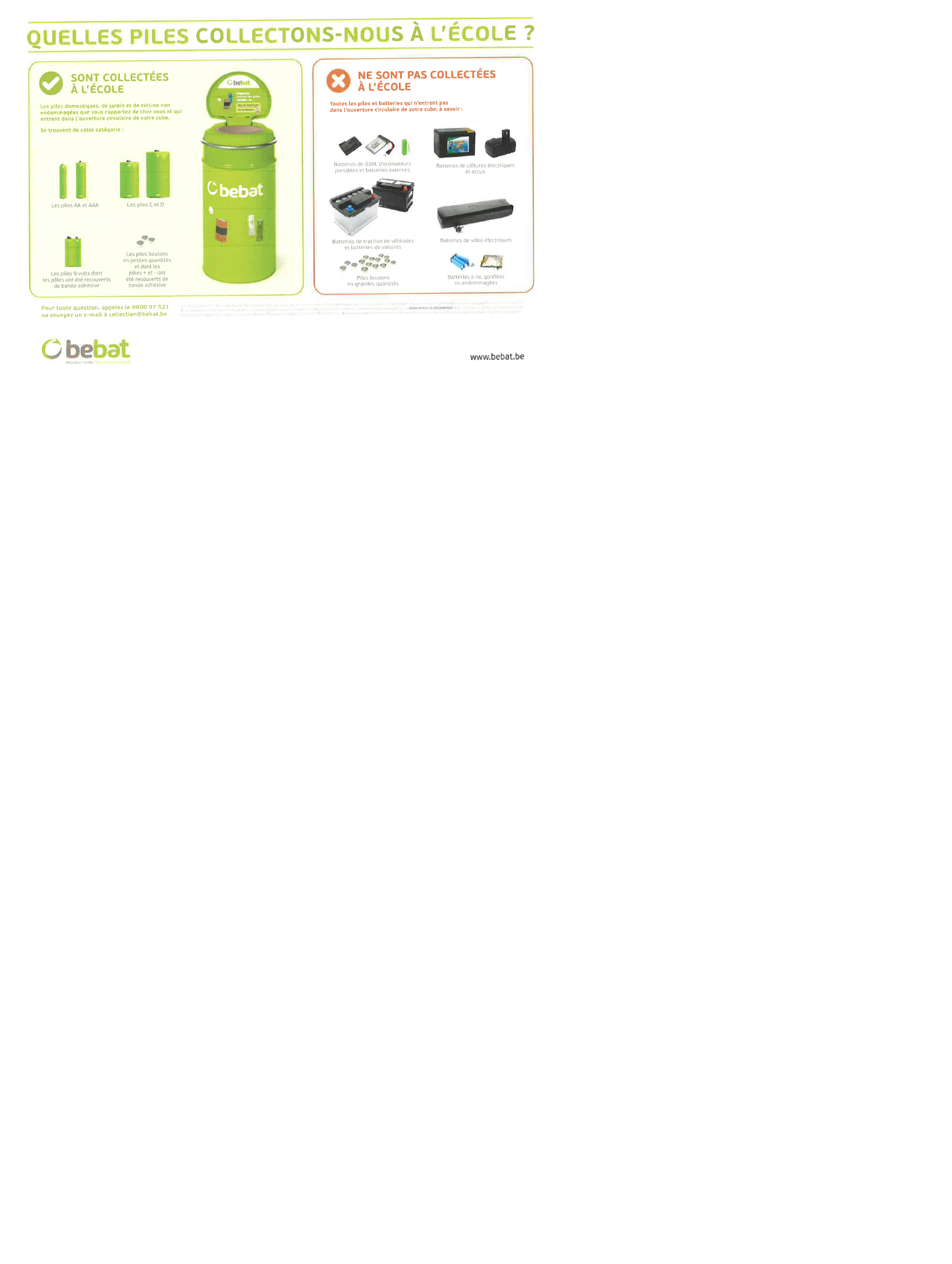 Bebat