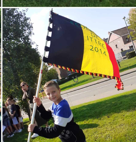 Célébration paix 20 sept C