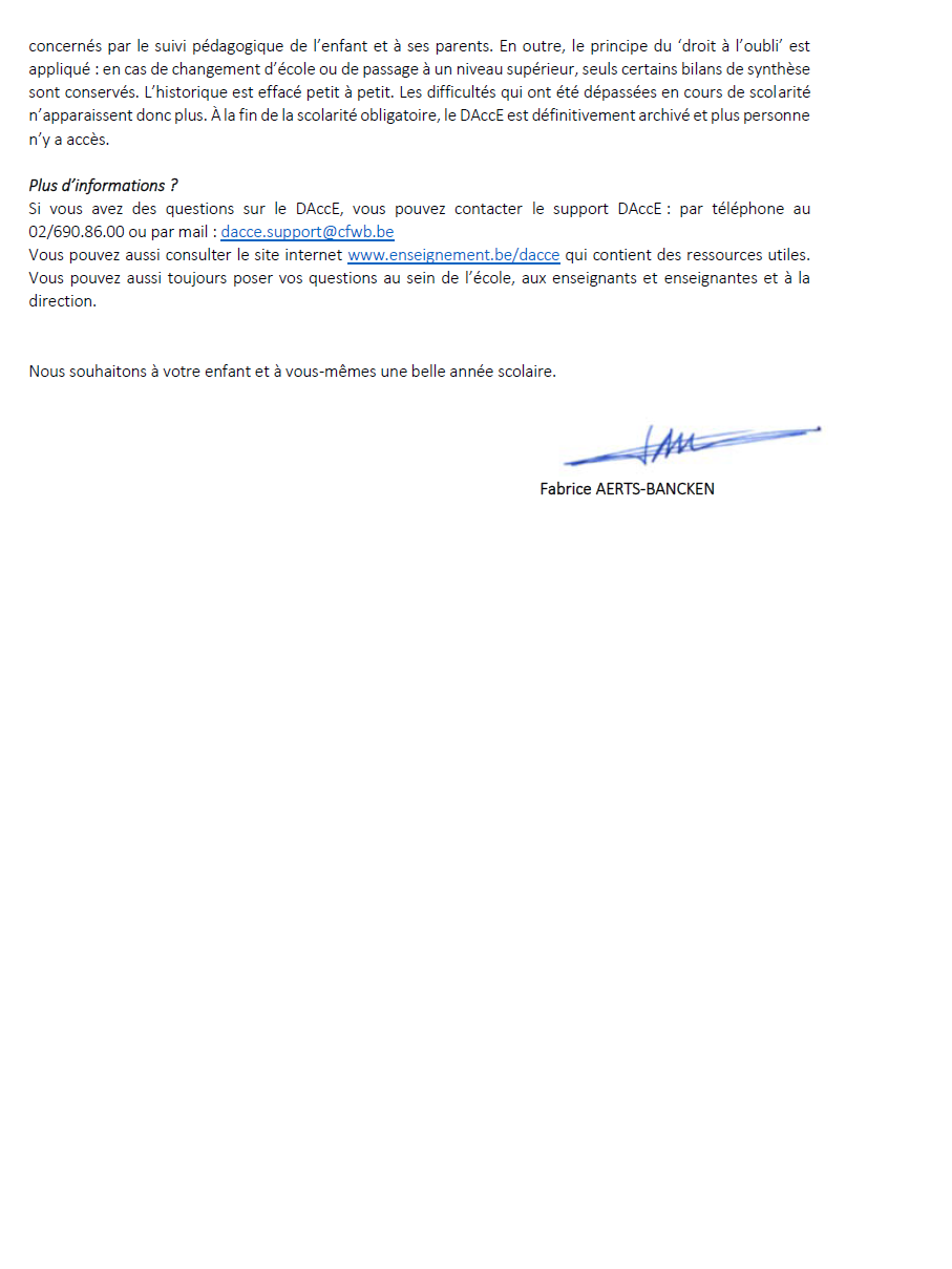 DaccE modif août 2024 bis