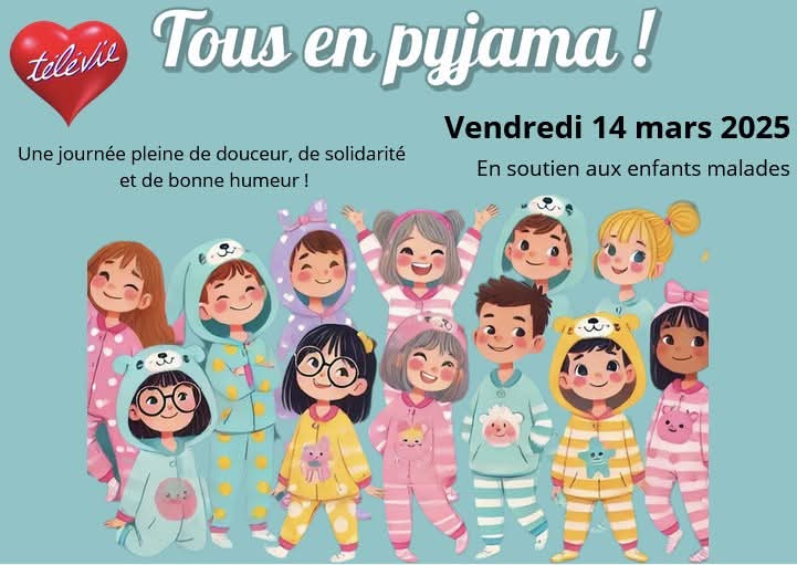 FB IMG 1741712307086