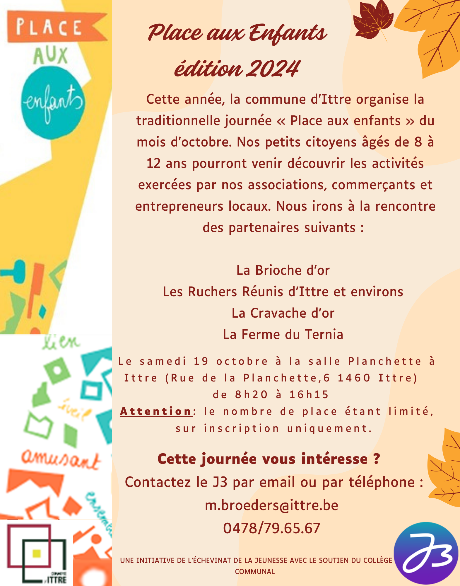 affichepaemodifiée