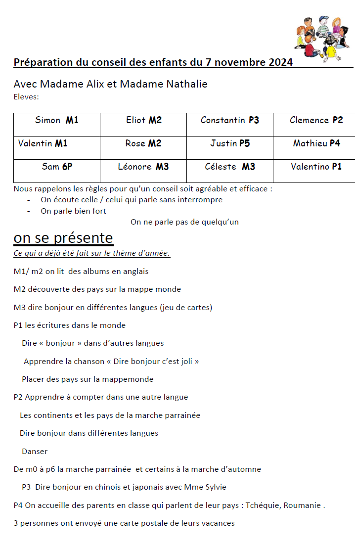 CE nov24