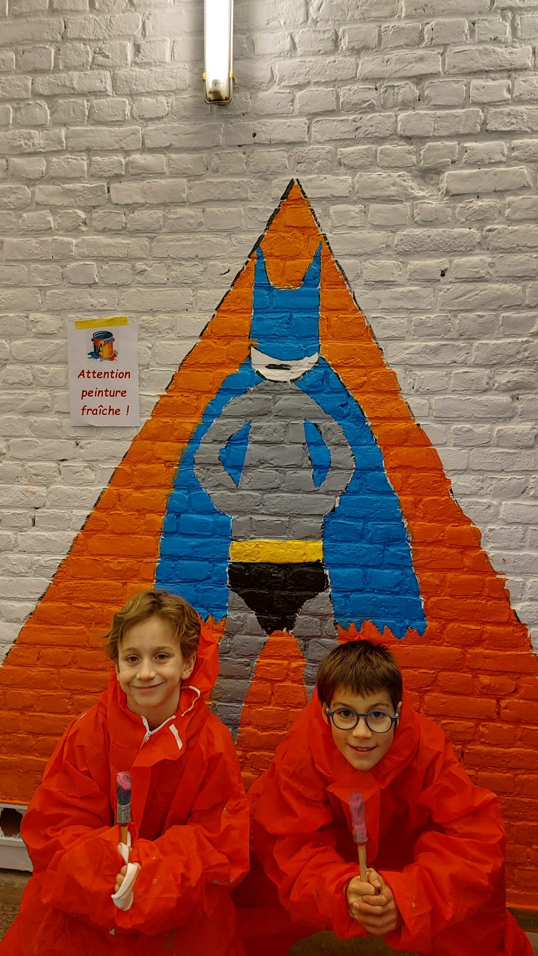 IMG 20250120 WA0014