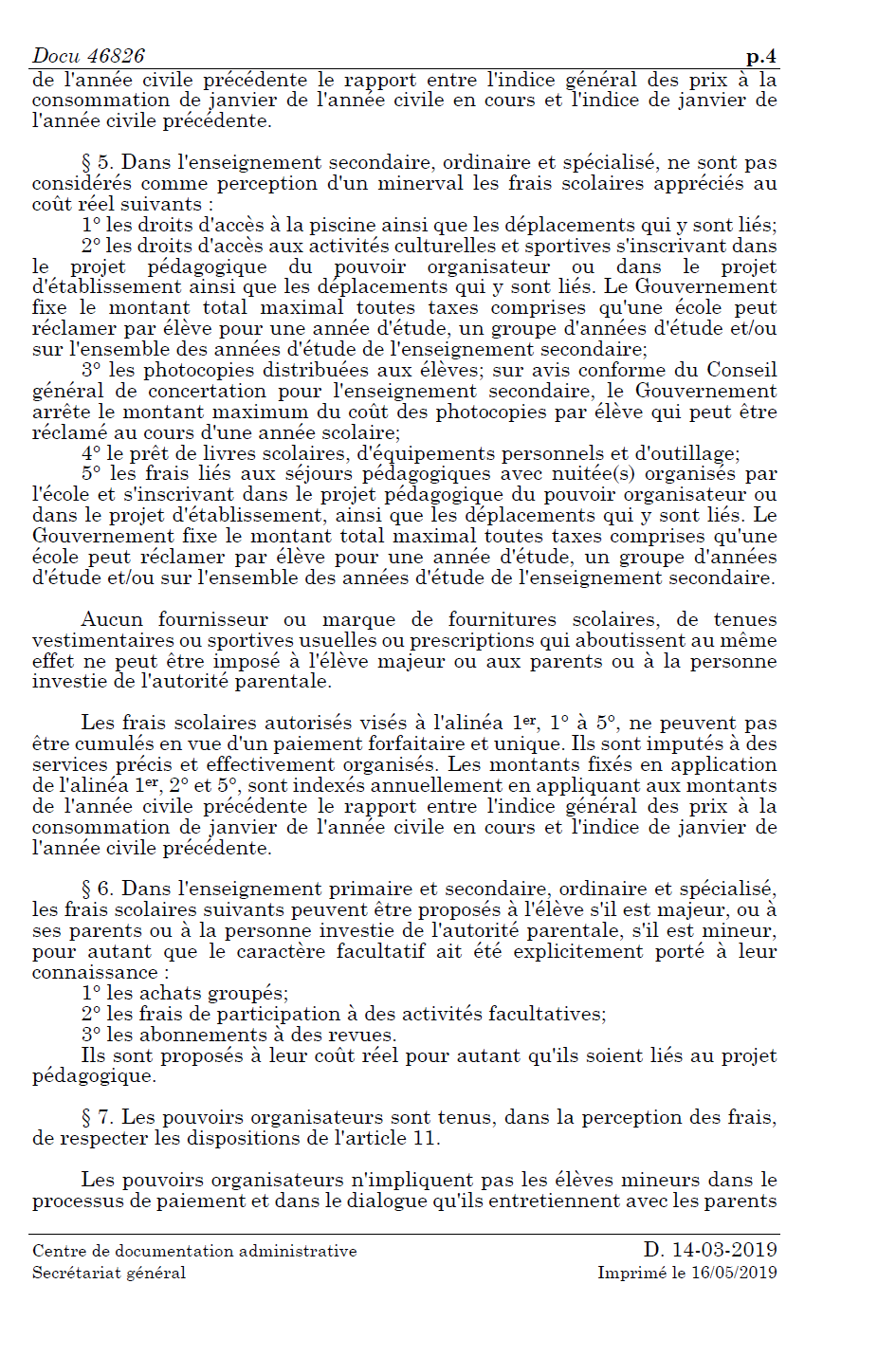 Article d