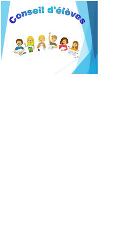 Logo Conseil enfants