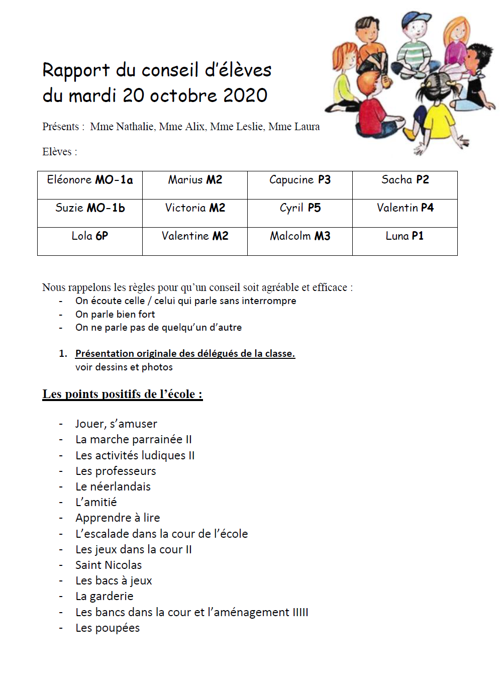 conseil1