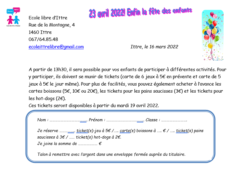 Réservation tickets jeuxboissons png