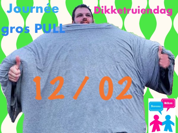Image gazette 11fev