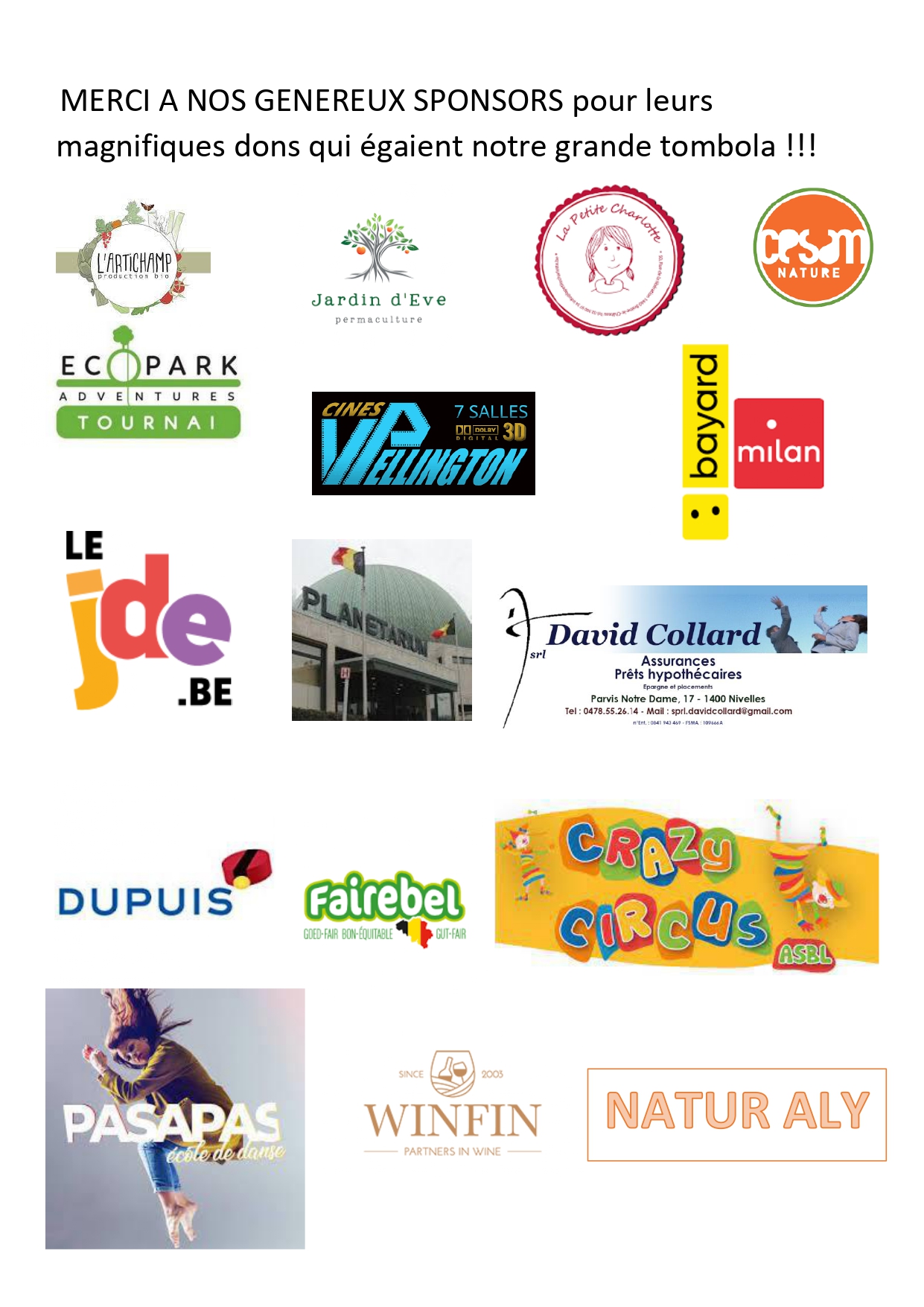 MERCI_A_NOS_GENEREUX_SPONSORS_POUR_CETTE_GRANDE_TOMBOLA_page-0001.jpg