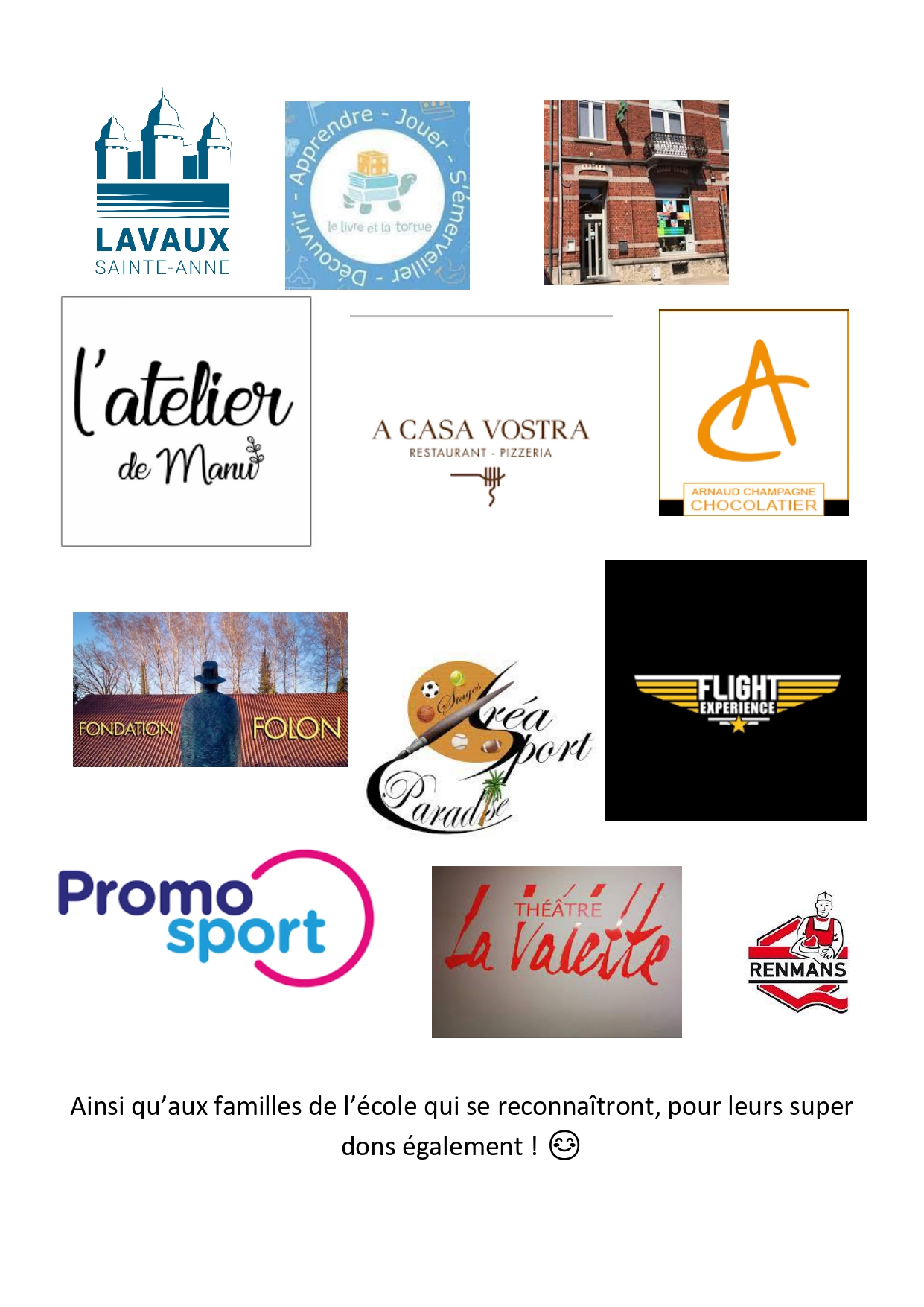 MERCI_A_NOS_GENEREUX_SPONSORS_POUR_CETTE_GRANDE_TOMBOLA_page-0002.jpg