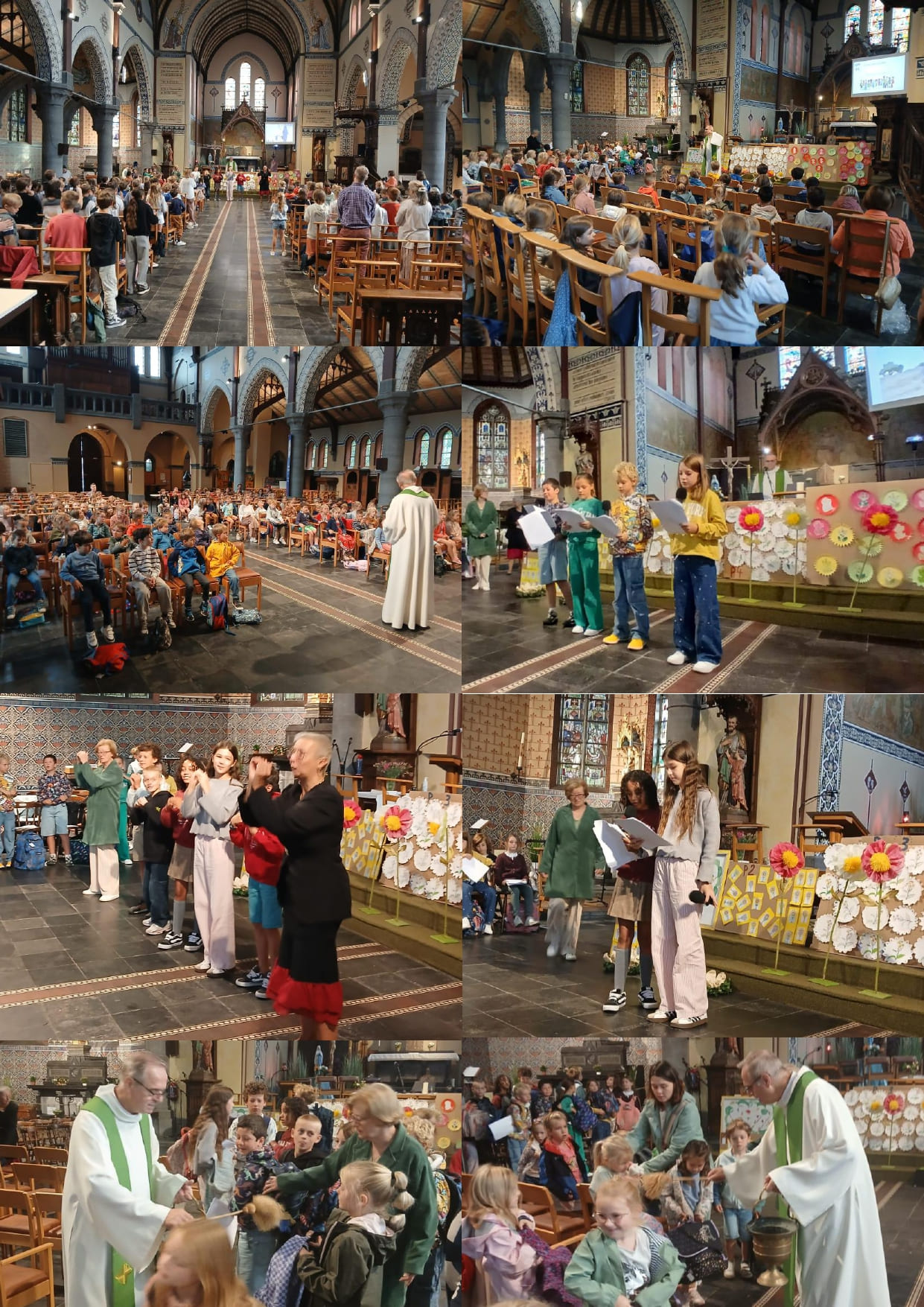 Photos messe cartable page 0001 1