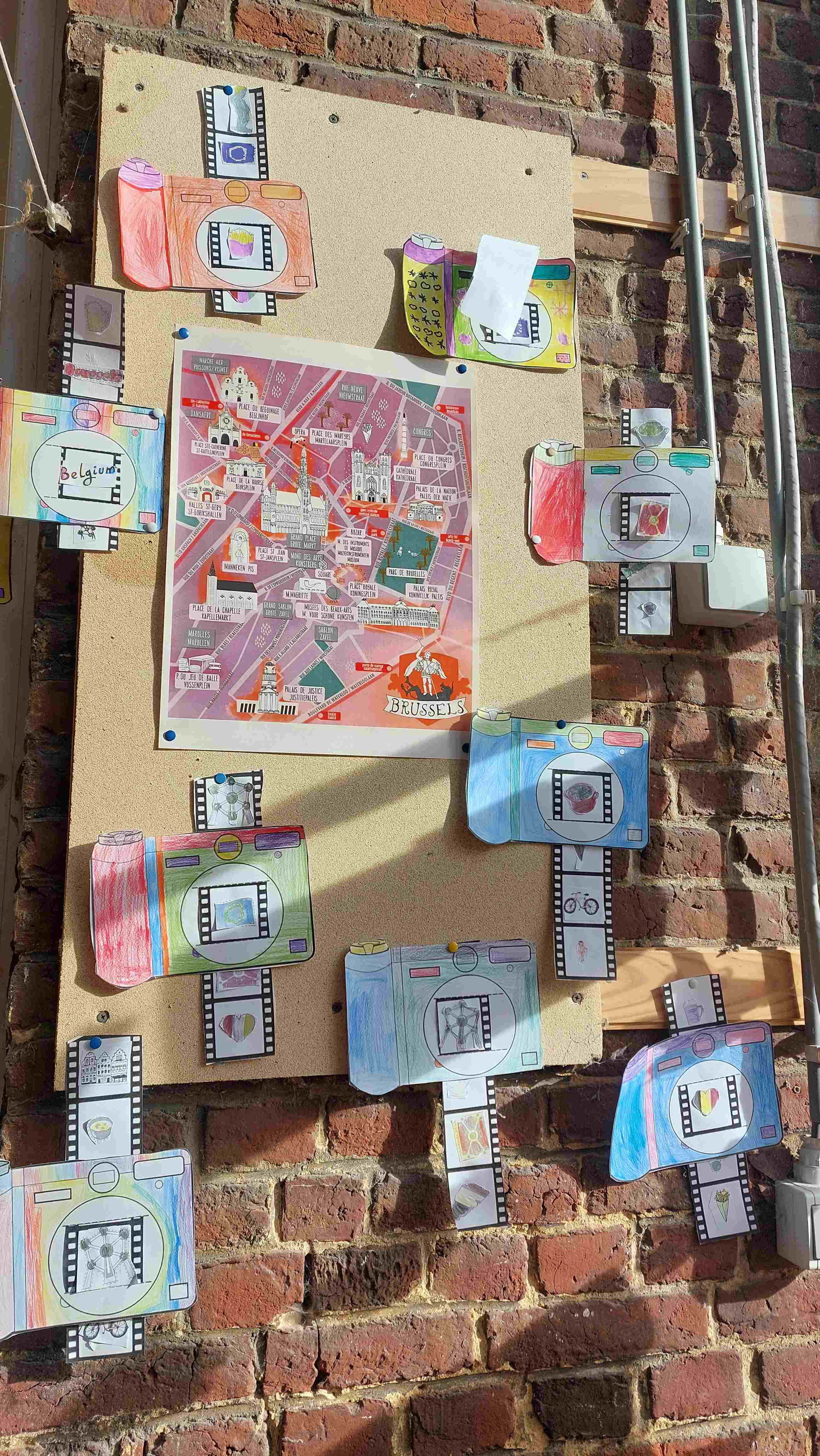 déco veranda novembre