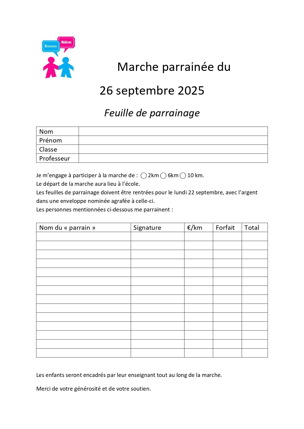 feuille de parrainage 2025 page 0001